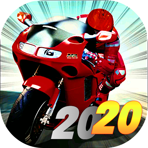 心爱的小摩托vivo版游戏 v1.0.2 