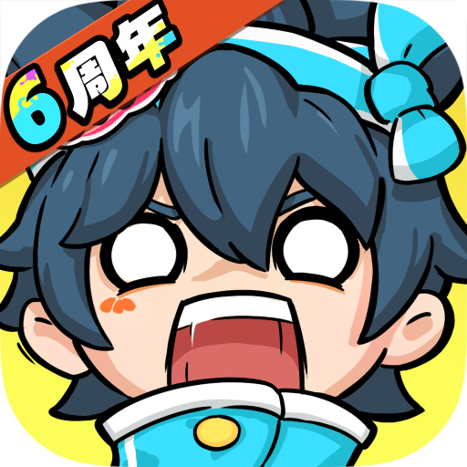 奇葩战斗家九游版 v1.118.0 