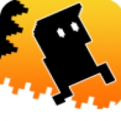 逃亡：无尽死亡乐趣安装器游戏 2.6 