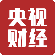央视财经新媒体中心副主任蔡俊(央视财经新媒体中心副主任蔡俊简历)
