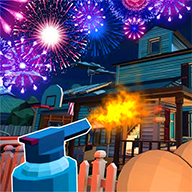 梦想小世界游戏 1.1 