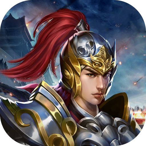 归离九阙最新版 v100.18.11 