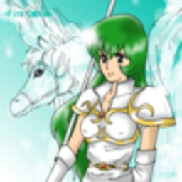 圣魔之光石游戏 v1.5.19 