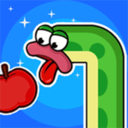 贪婪蛇蛇进化游戏 v1.0.2 