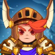 神之剑游戏 1.0.0 