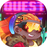 赛博西游手游 1.0.99 