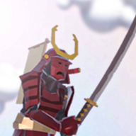 笨拙的武士（Clumsy Samurai） 1.1 