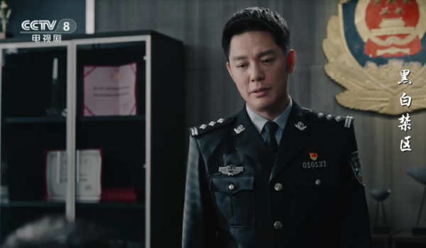 爱看电视tv电视版app安装v5.1.6截图3