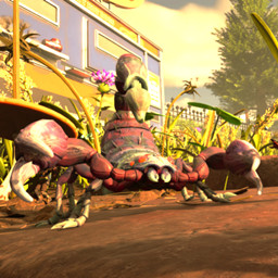 野外探险大师游戏 1.0