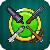 尽情点击按钮安装器游戏 1.0 