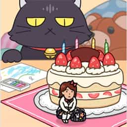 老妹快点跑游戏 1.1 