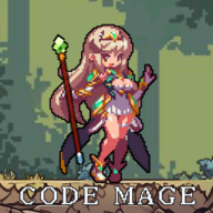 代号:法师 v1.0.5 