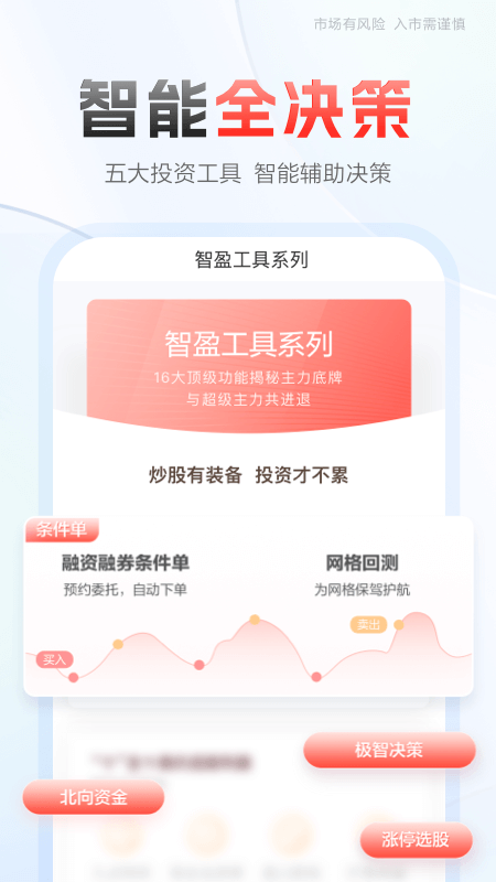 中泰齐富通app安装官网版v8.44.226截图3