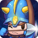 小小大乱斗游戏 1.0.1 