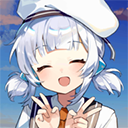 旋转音律 v2.13.1 