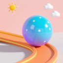 解压彩球汇游戏 v1.0.0 