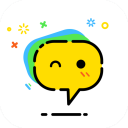 话本小说官网版 V6.79.0最新版