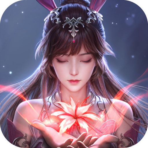 斗罗大陆魂师对决九游版本 v2.32.5