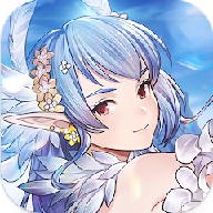 空境契约游戏 1.0 