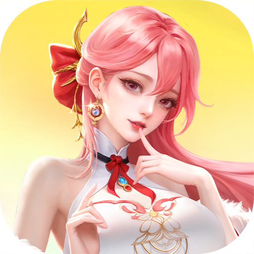 上古王冠免费版 v2.103.071402