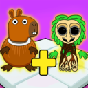 抵抗恐怖入侵游戏 v7.250901 