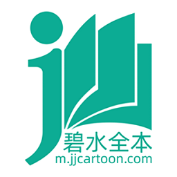 轻松阅app 3.23.011718最新版