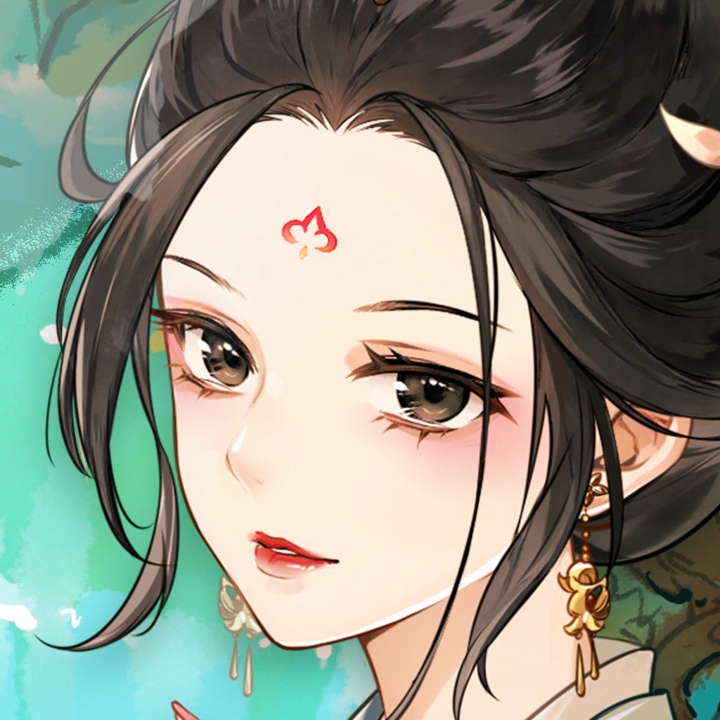 梦幻消除战手机版 v1.2.7 