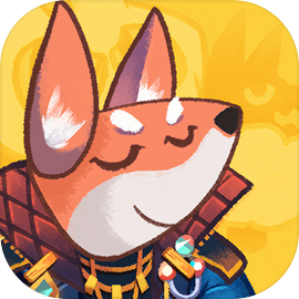 共鸣之心游戏 v2.03.19 