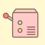 猫的房间手机版 v1.0 