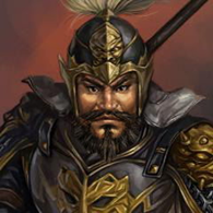 三国志10手机版 v3.5.0 