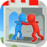 橡胶人推塔（Push Tower） 1.0 