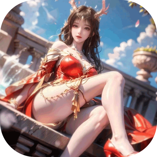 山海志异 v1.1.0 