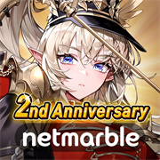 放置七骑士 v1.24.00 