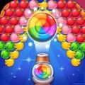 水果泡泡龙传奇 1.0.10 