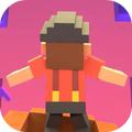 像素部落：崛起游戏 1.1.1 