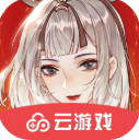 忘川风华录云游戏 v1.0.6 