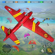 Fire Squad: Battle Royale Game 1.0.1