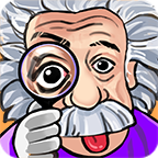 还有这种炼金术游戏 v4.1.0 