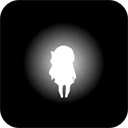 Last Summer游戏 v1.0.3 