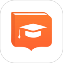 传爱专升本官网版 V1.1.13最新版