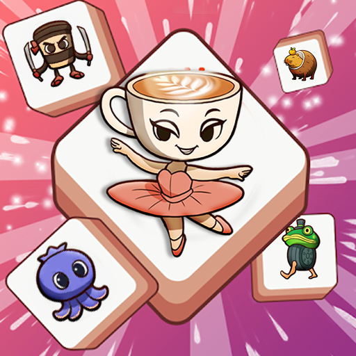 养个小乖乖游戏 v1.0.1 