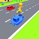 玩个毛儿游戏 v1.0.8 