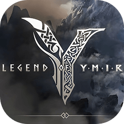 尤弥尔传奇 v1.22.5 