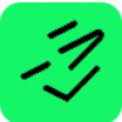 面具漫游安装器手游 1.2 