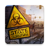 State of Survival安装器 v1.24.88 