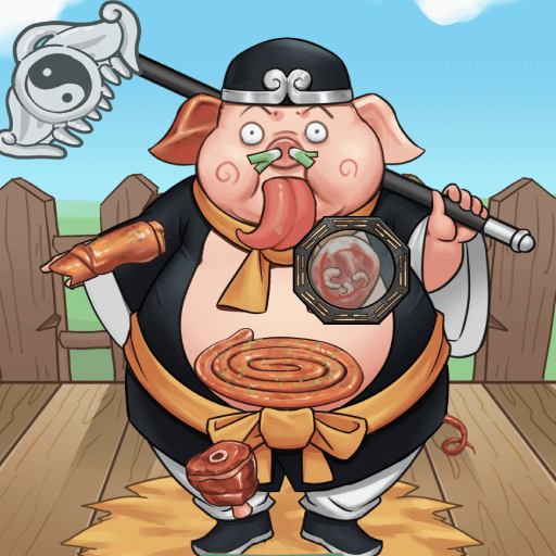 西游找找茬游戏 1.0 