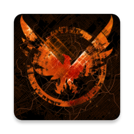 全境封锁曙光 v25.178.0.0