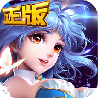 大唐仙侠梦手游 v1.0.13 