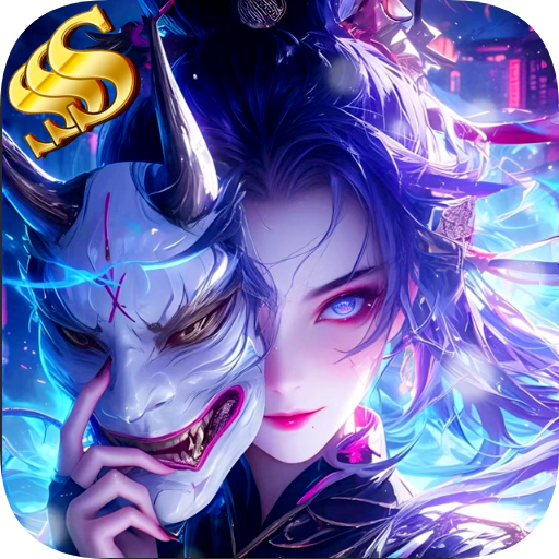 永夜魔君 v1.0.0