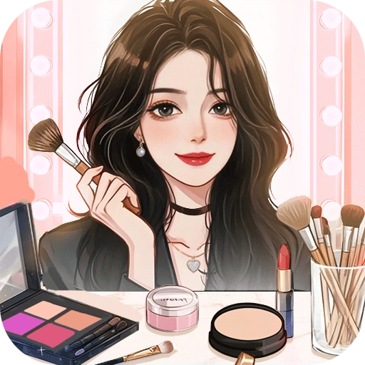 我本千金安卓版 v4.0.2